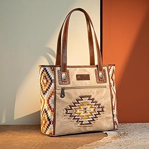 MIDWEST バック Harley-Davidson® Rugged High-Density Polyester Quick-Draw